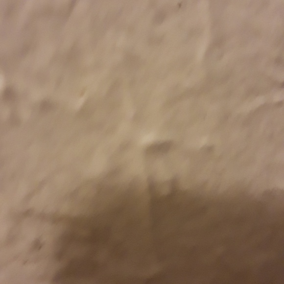 Like if you trade - Picture 1 of 1